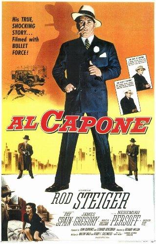Аль Капоне (1959... 