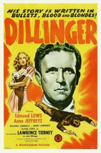 Диллинджер (1945... 