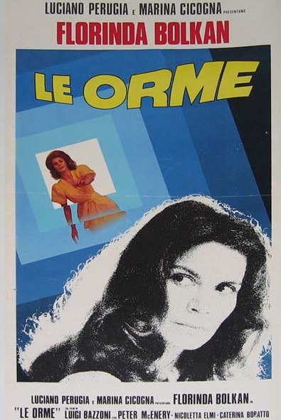 Отпечатки (1975) 